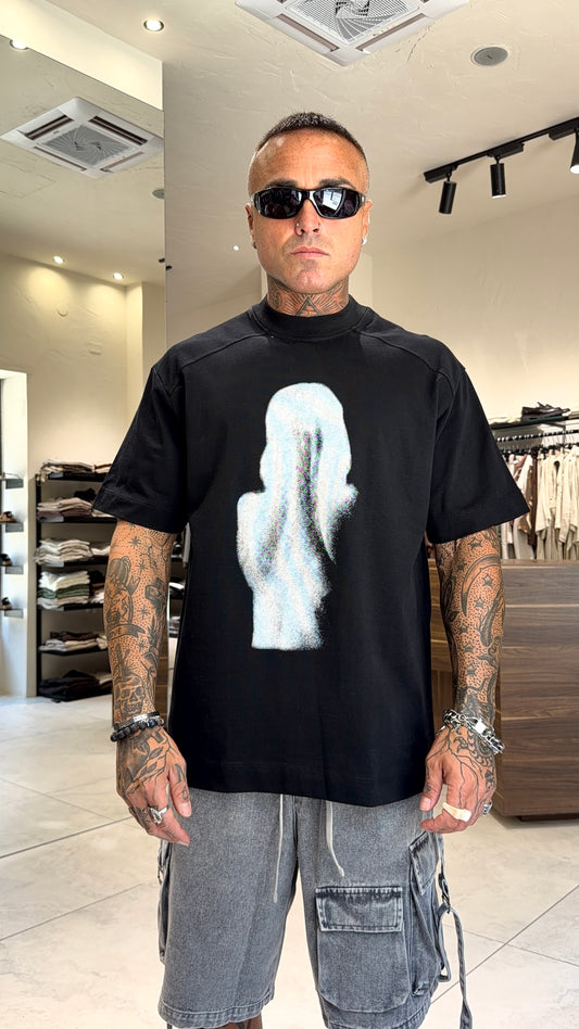 WOMAN AW TEE