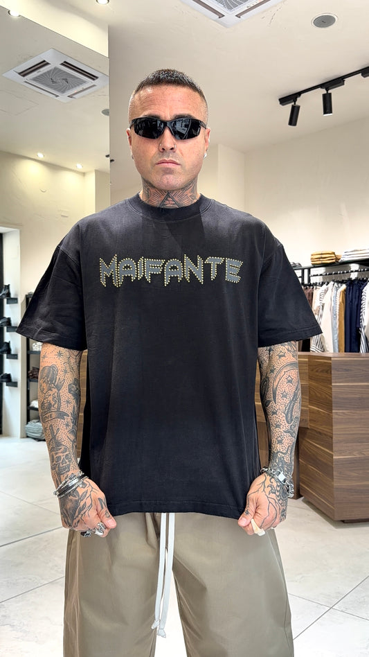 MAIFANTE TEE