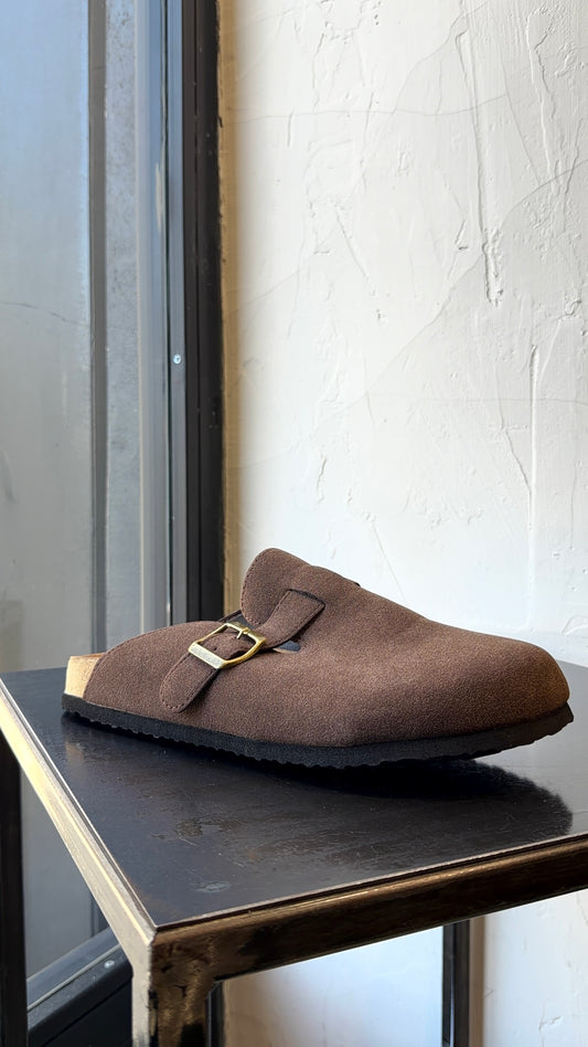 SABOT
