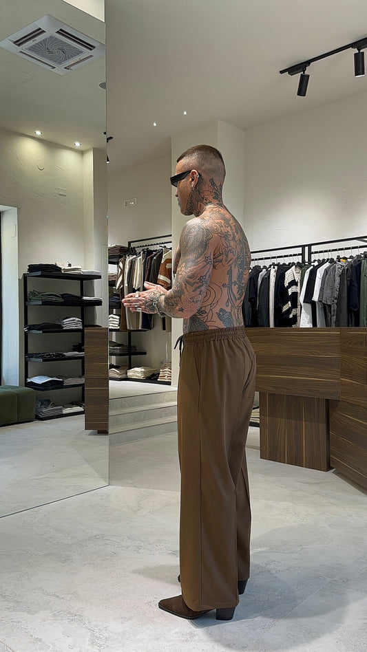 CHICAGO PANTS