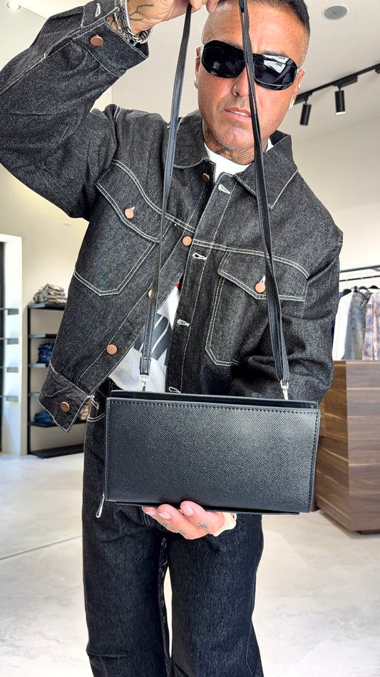 BAGS AW 01