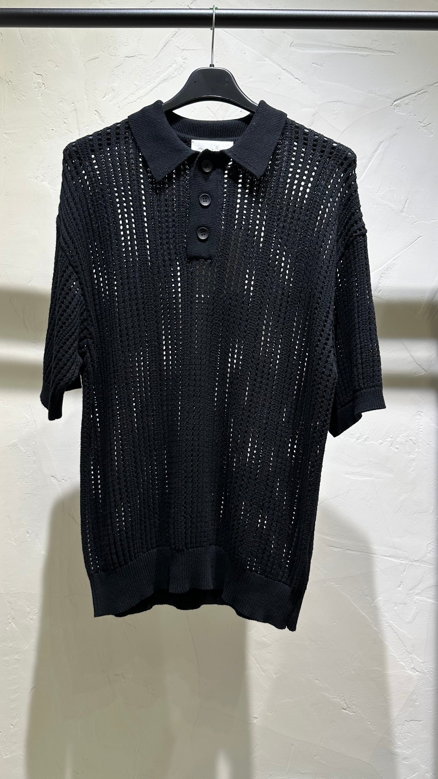 CUBA POLO