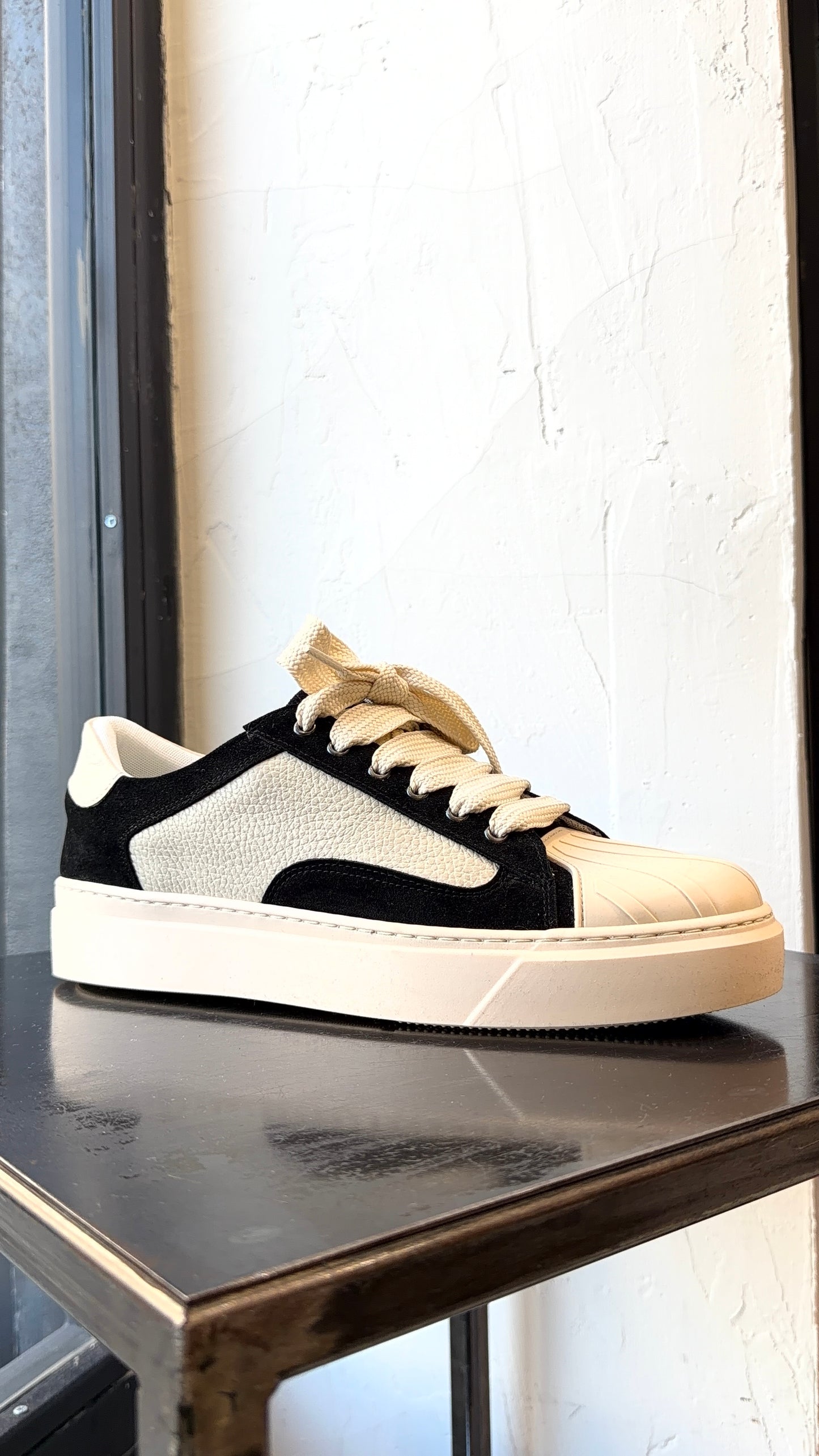 SNEAKERS EMME 2