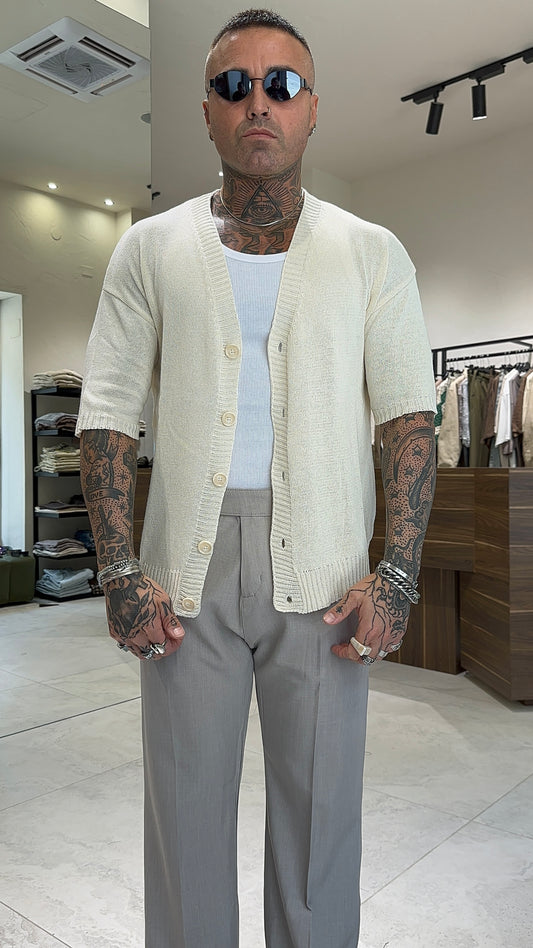 CARDIGAN MM