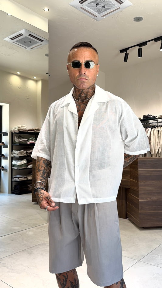 VELA SHIRT