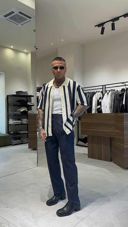 MIAMI CARDIGAN