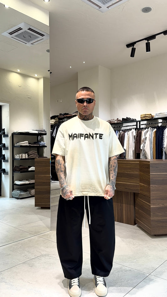 MAIFANTE TEE