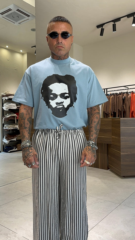 CITY T-SHIRT 5