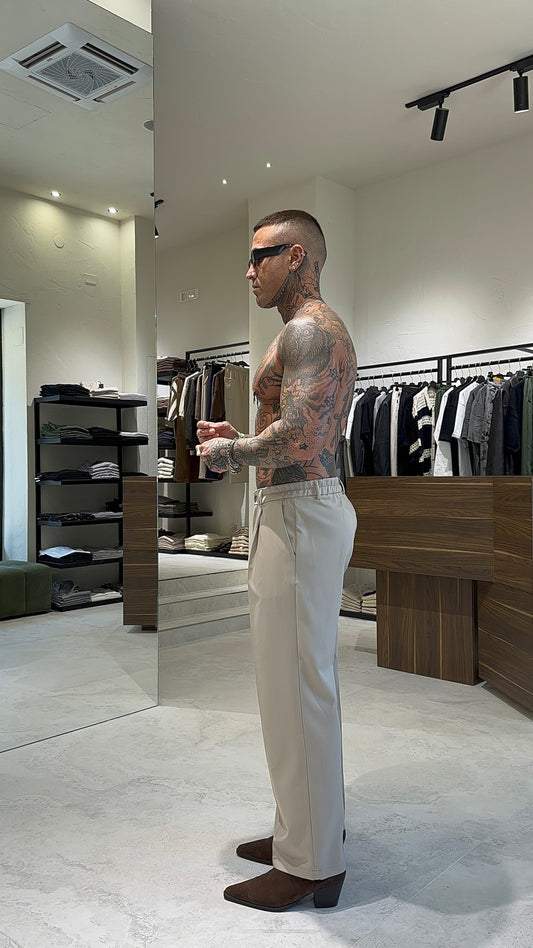 HOLLYWOOD PANTS