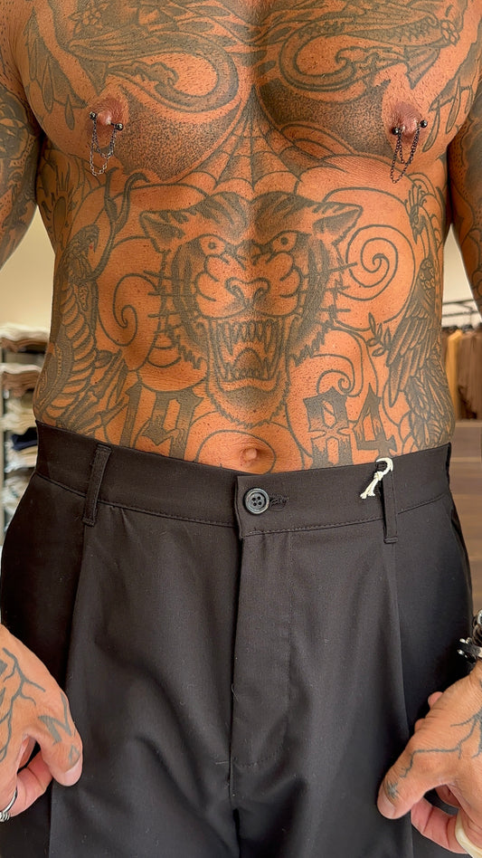 FIRENZE PANTS
