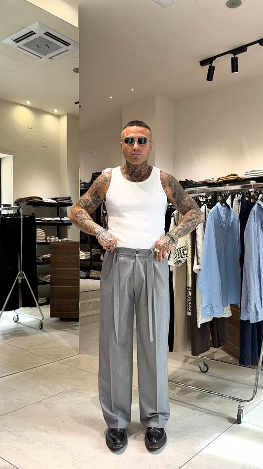 WILDE PANTS