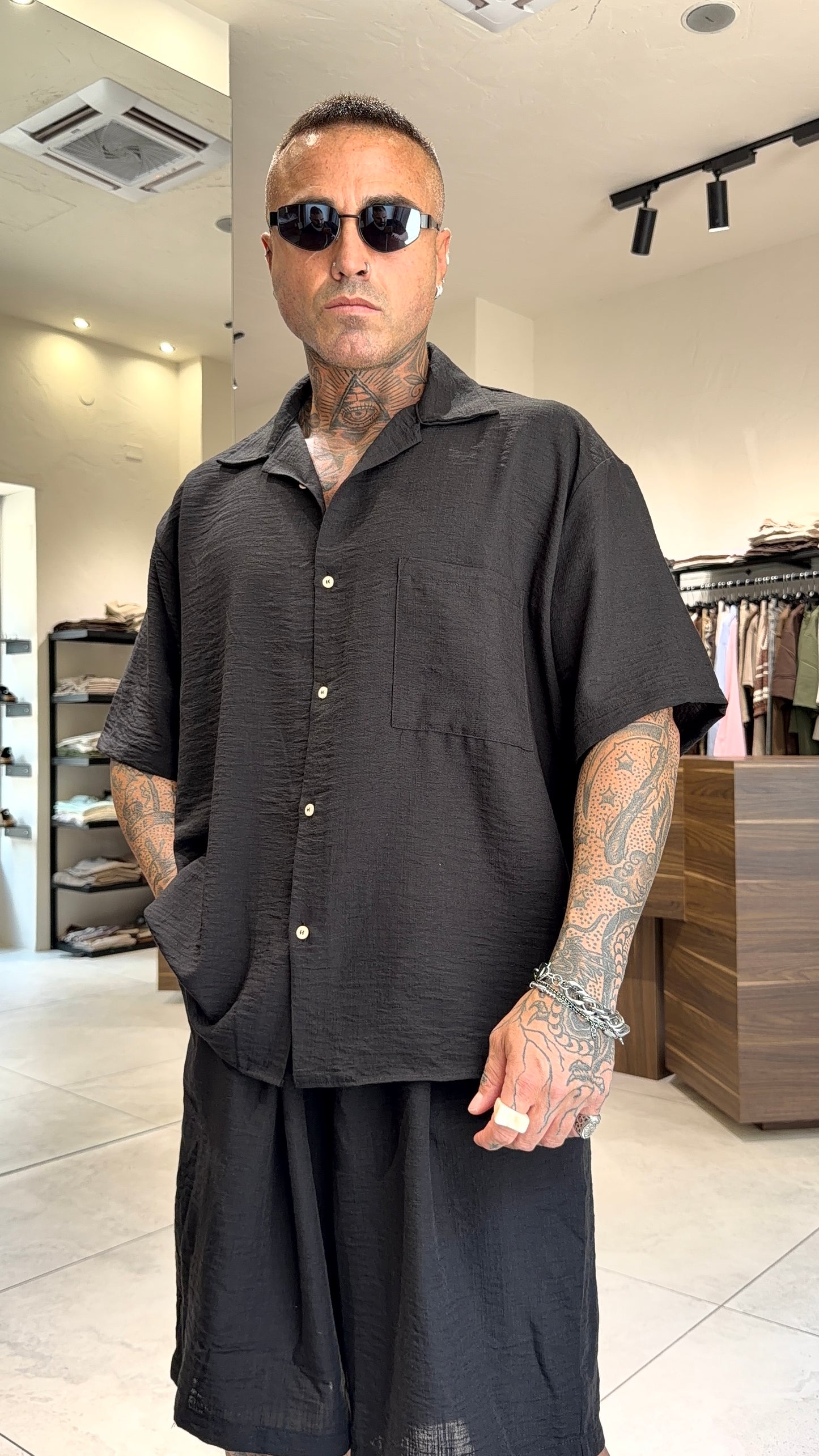 ESTE SET
