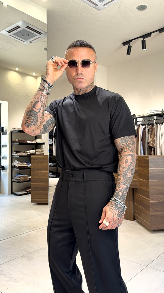 SCOZIA REGULAR TEE