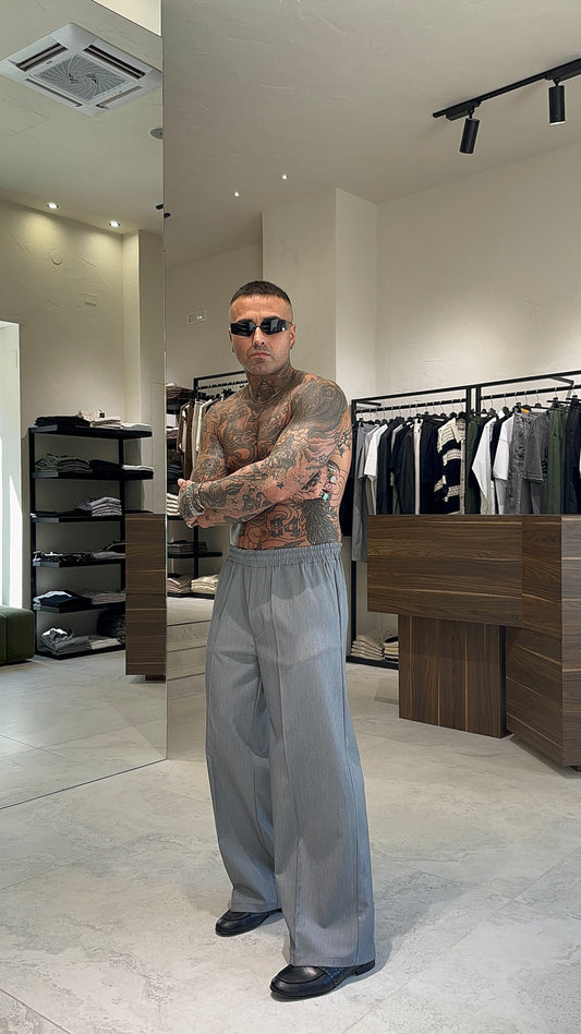CHICAGO PANTS