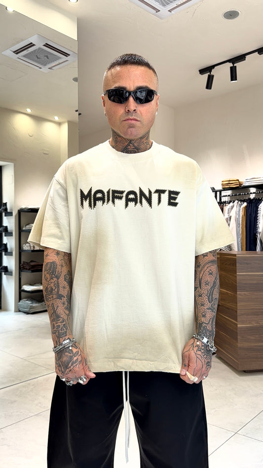 MAIFANTE TEE