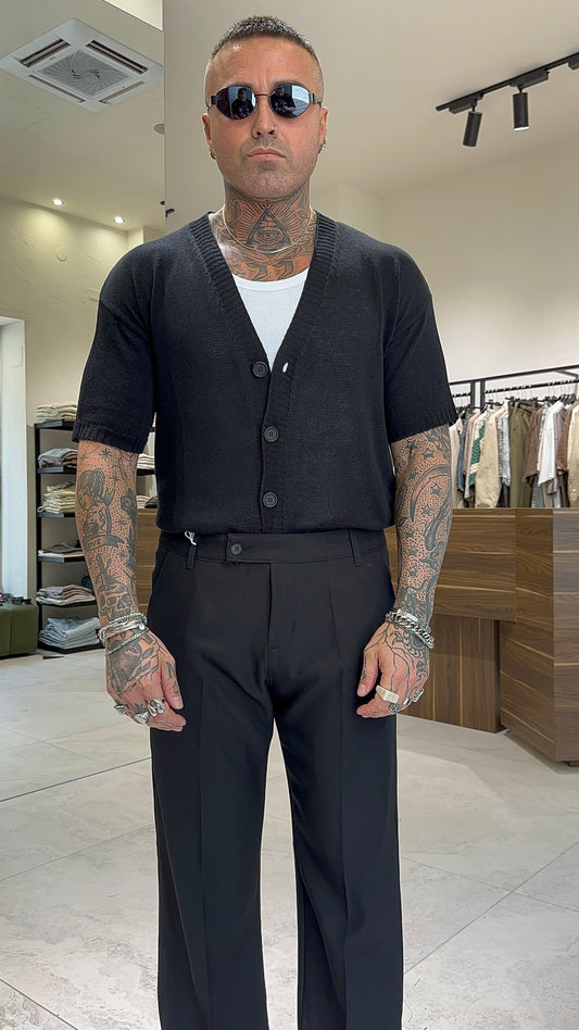CARDIGAN MM