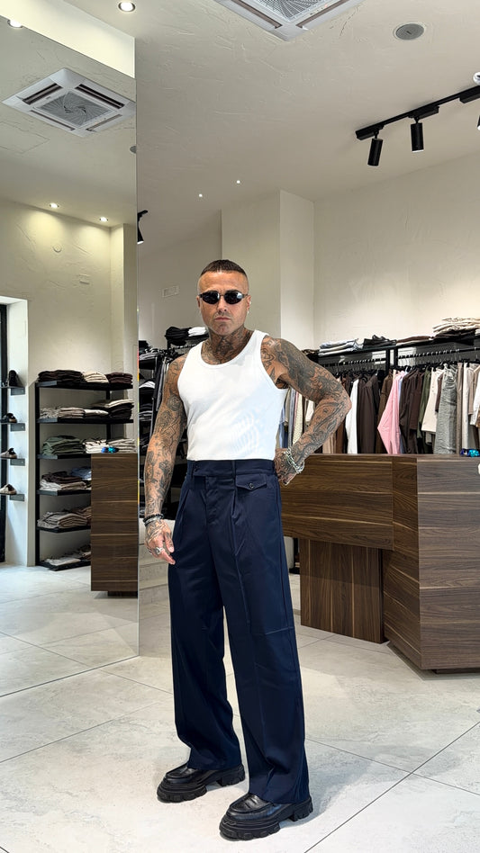 BRANDY PANTS