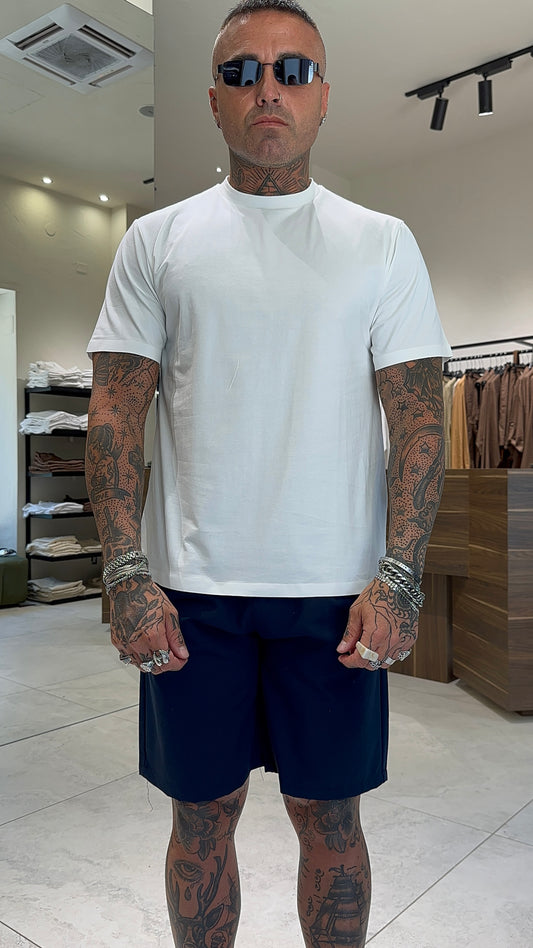 BASIC TEE 00