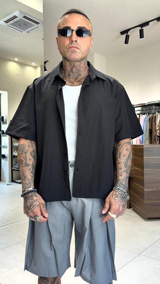 VEGA SHIRT
