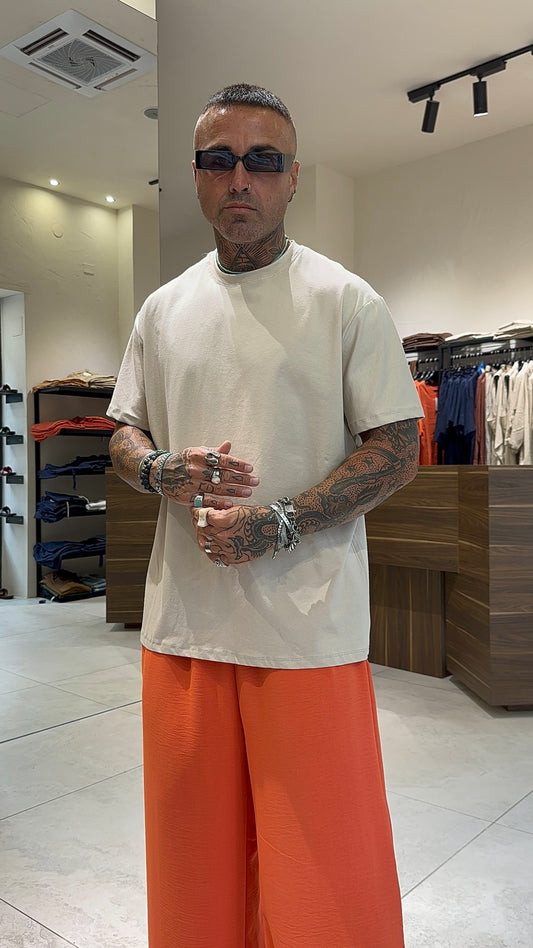 T-SHIRT TU-G