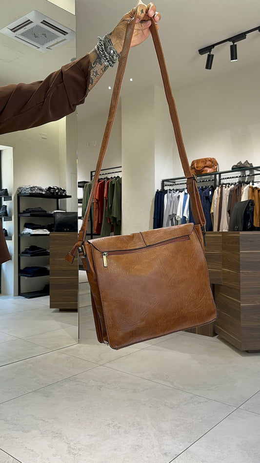 BAGS MM