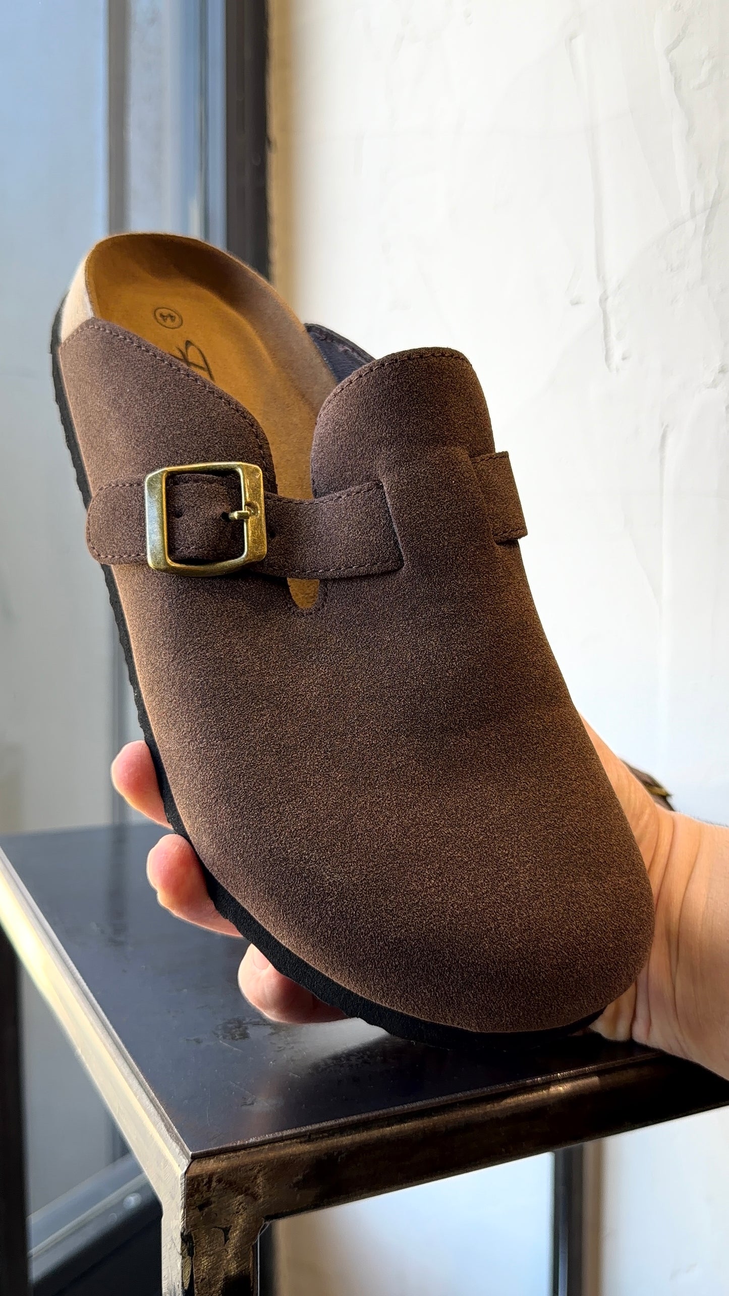 SABOT
