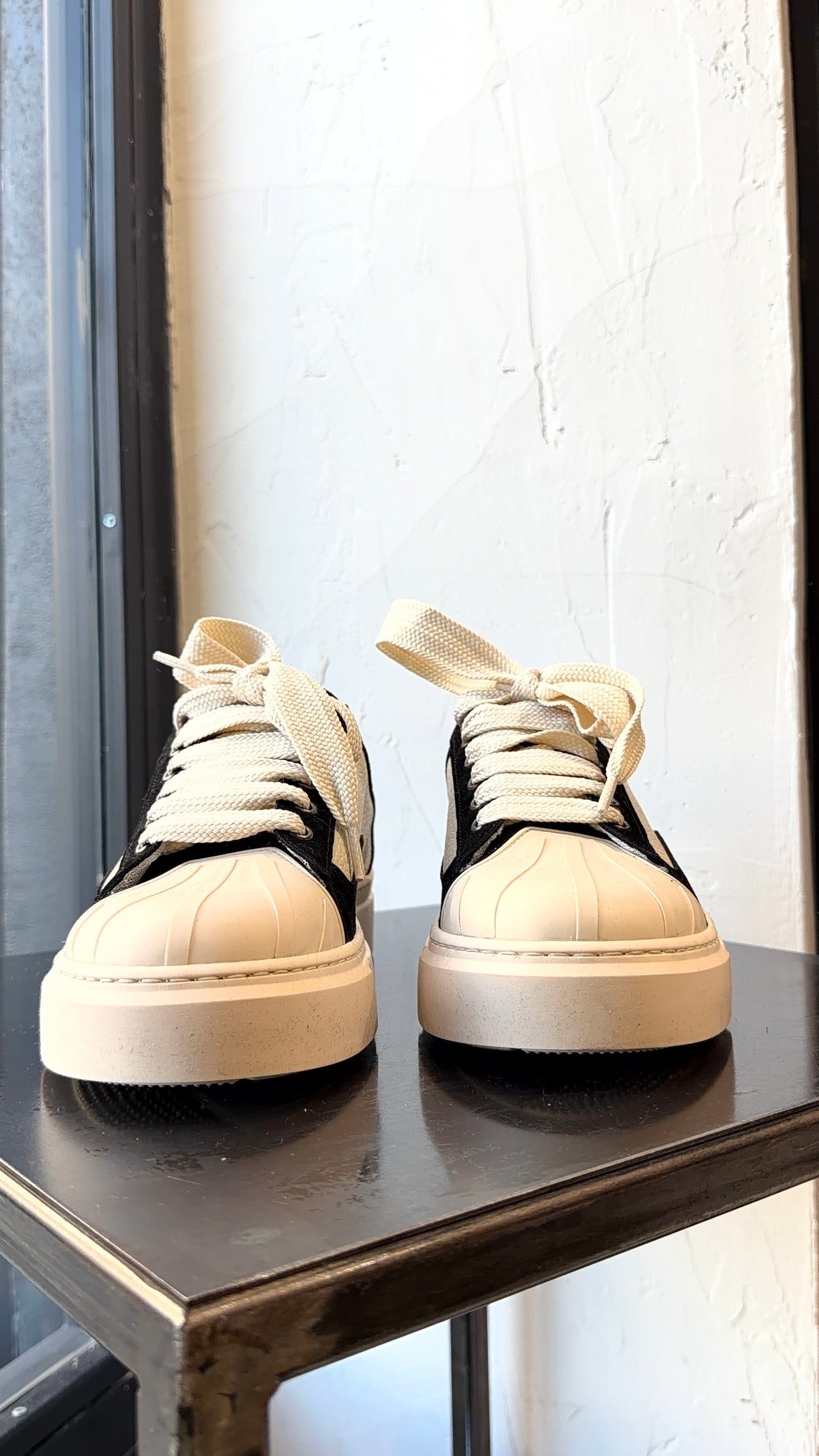 SNEAKERS EMME 2