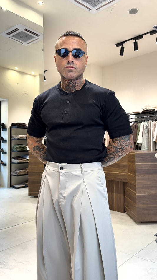 GIGOLÒ TEE MM