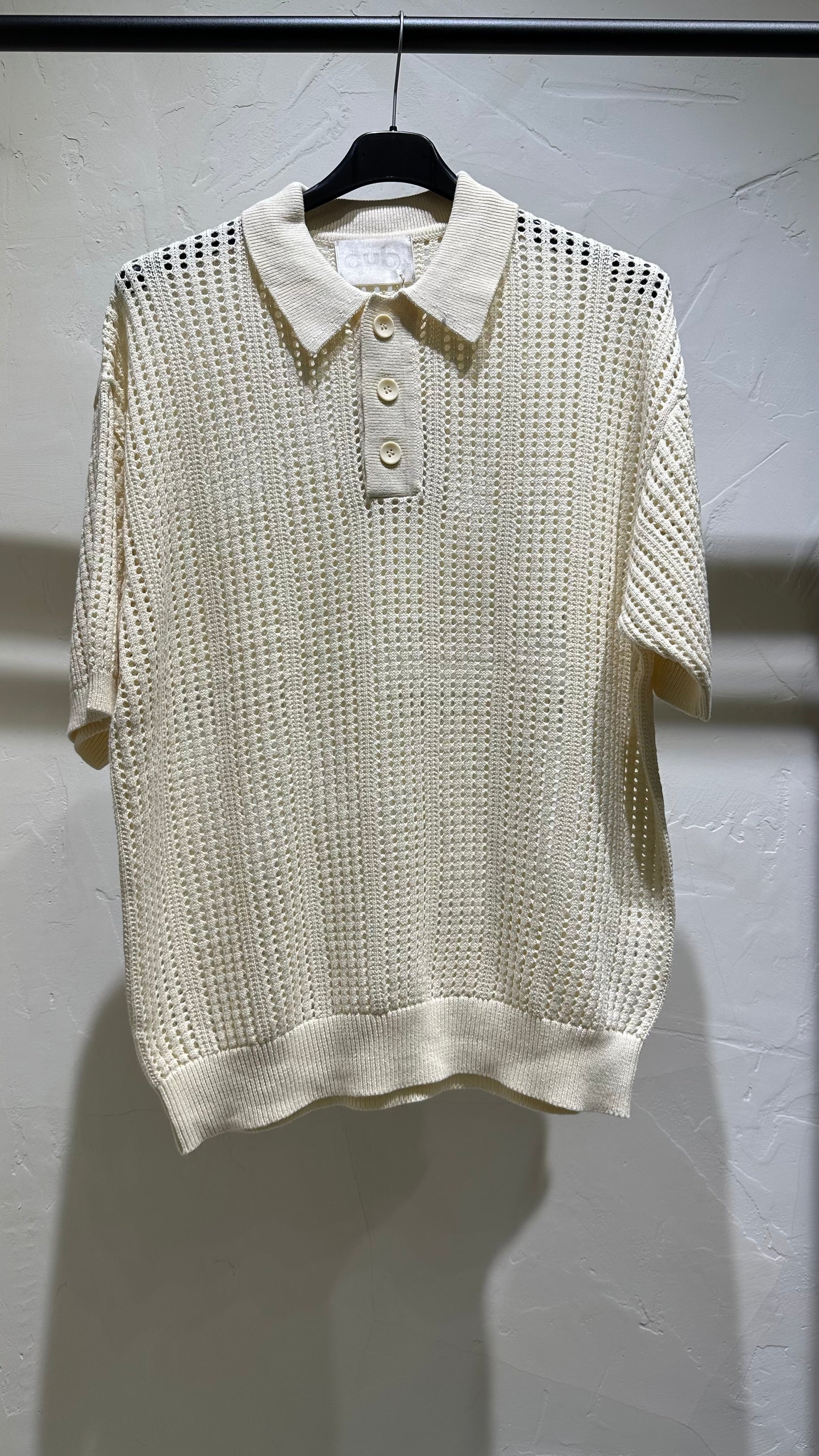 CUBA POLO
