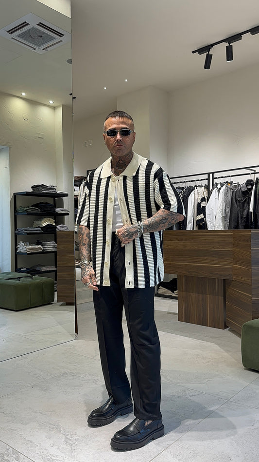 MIAMI CARDIGAN