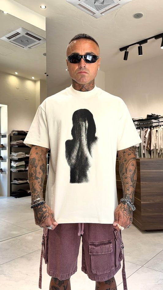 WOMAN AW TEE
