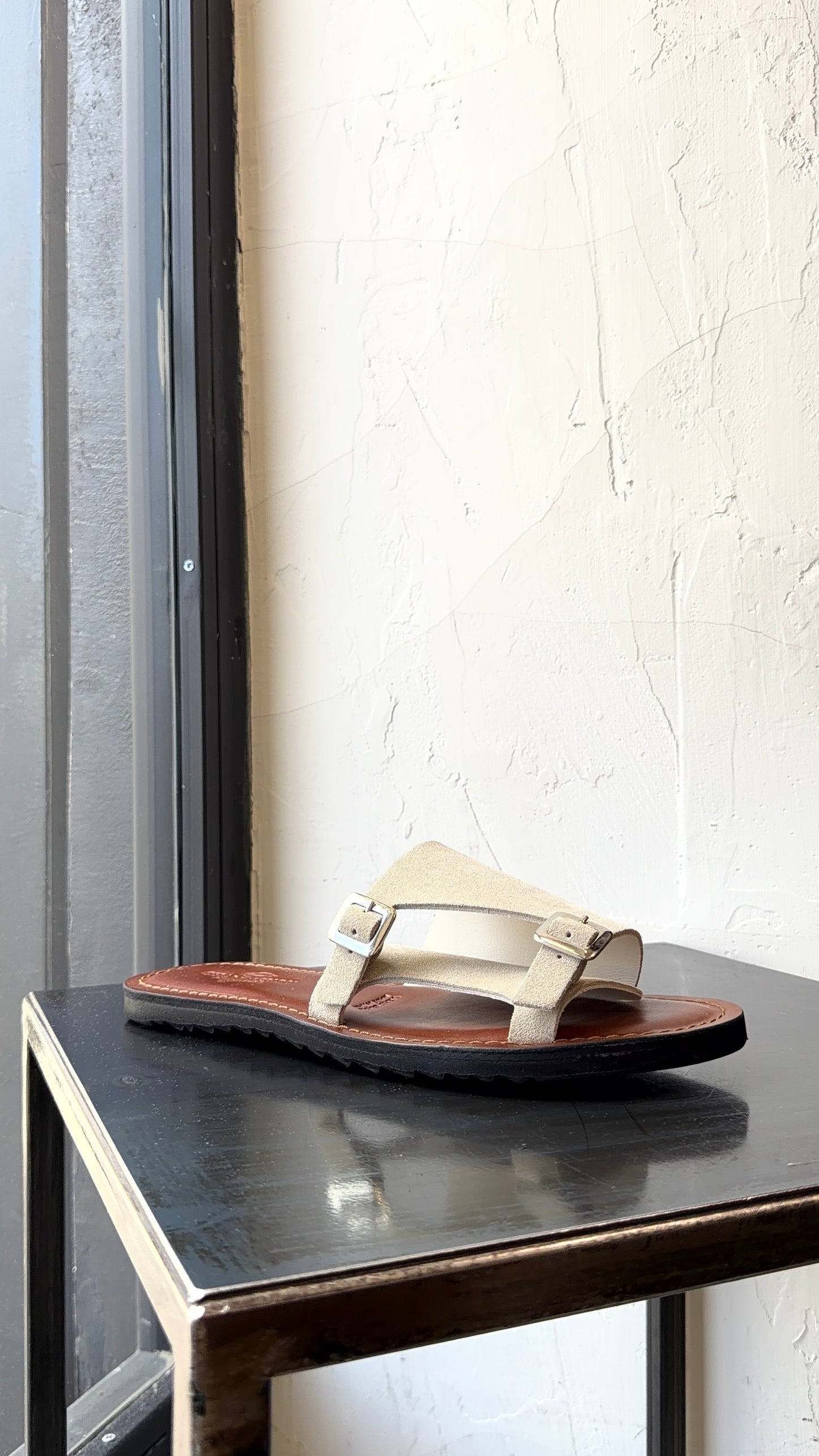 CABO SANDAL