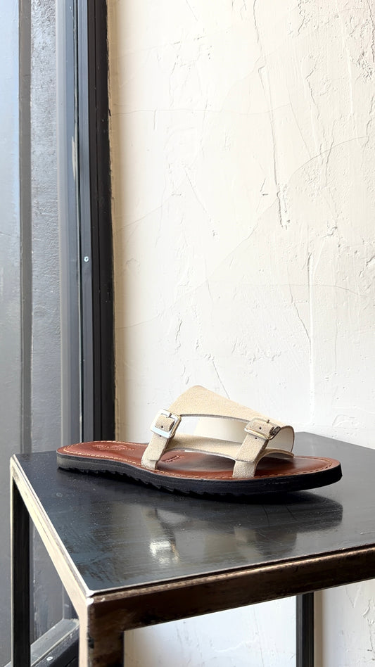 CABO SANDAL