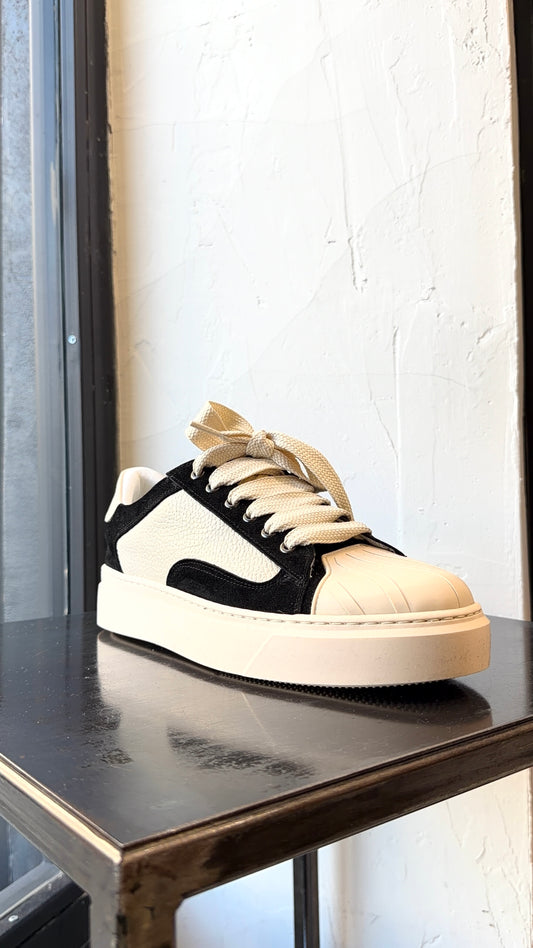 SNEAKERS EMME 2