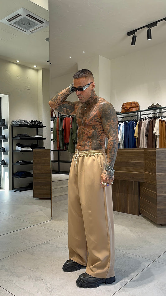 GIAPPO PANTS