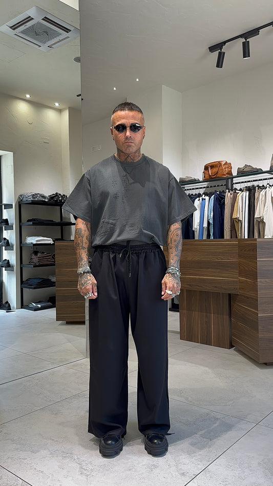 GIAPPO PANTS