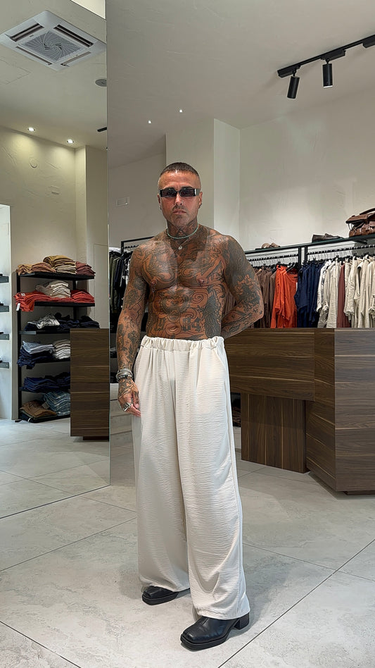 PANTALONE TU AMPIO 2