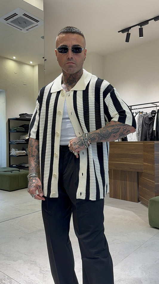 MIAMI CARDIGAN