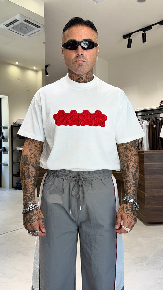 STELLA TEE