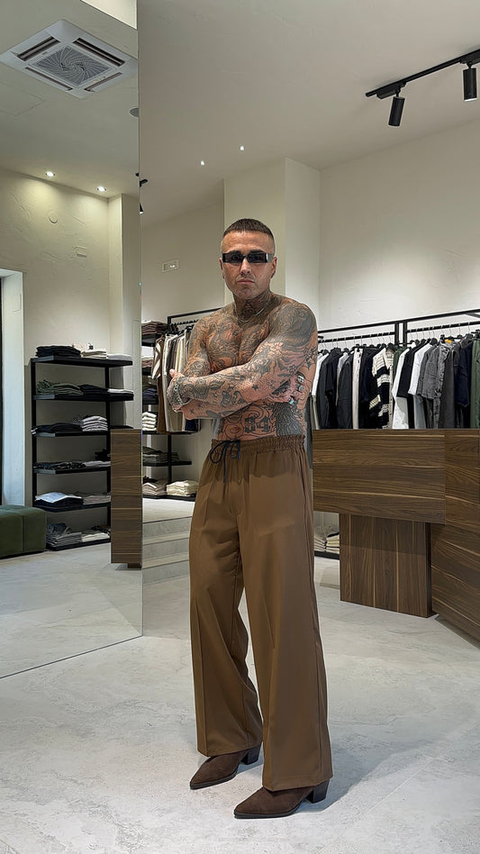 CHICAGO PANTS