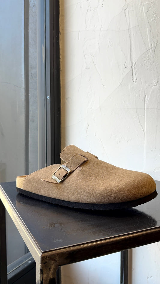 SABOT