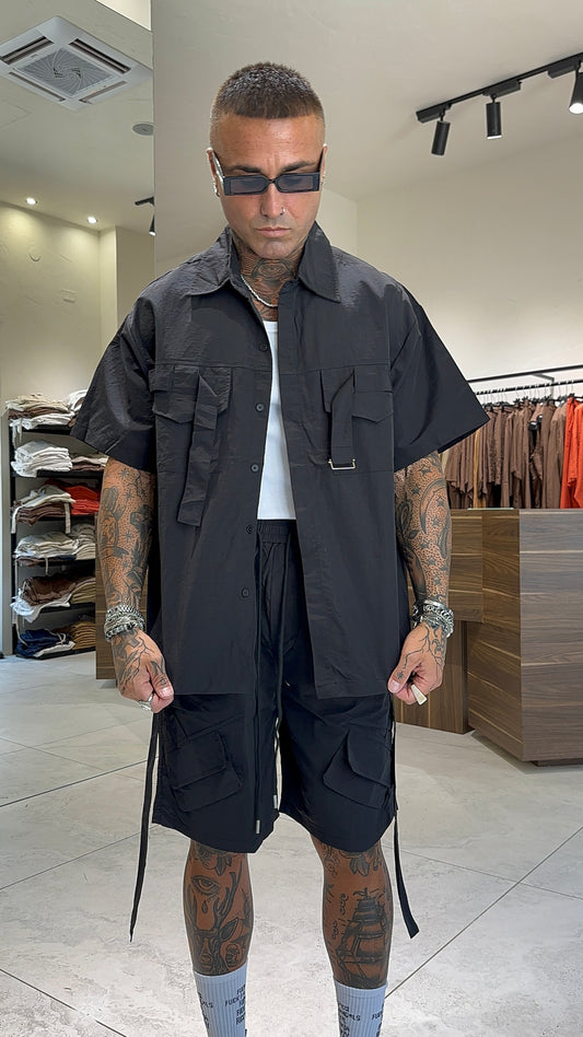 FUTURE 02 CORDSET