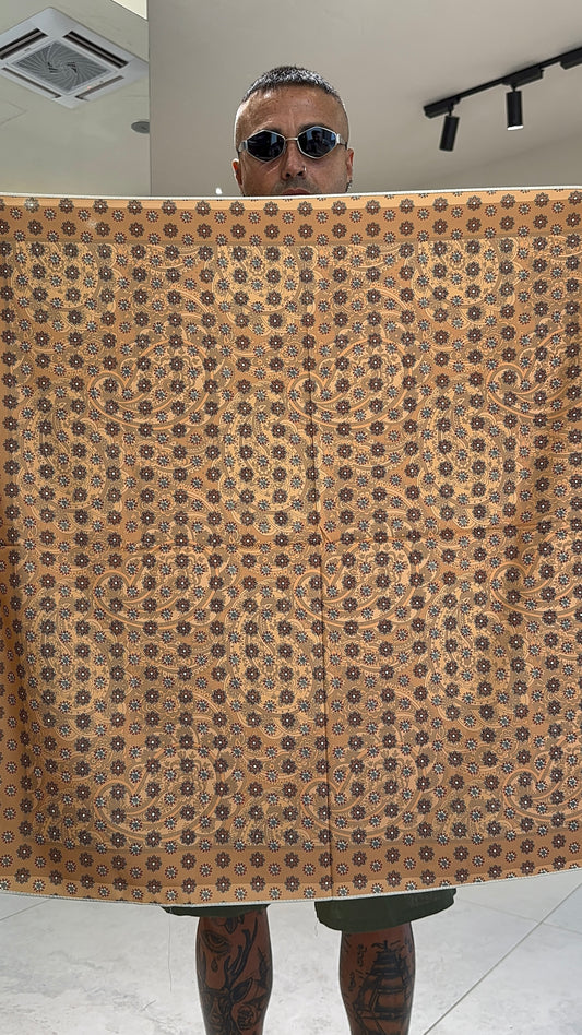 FOULARD 05
