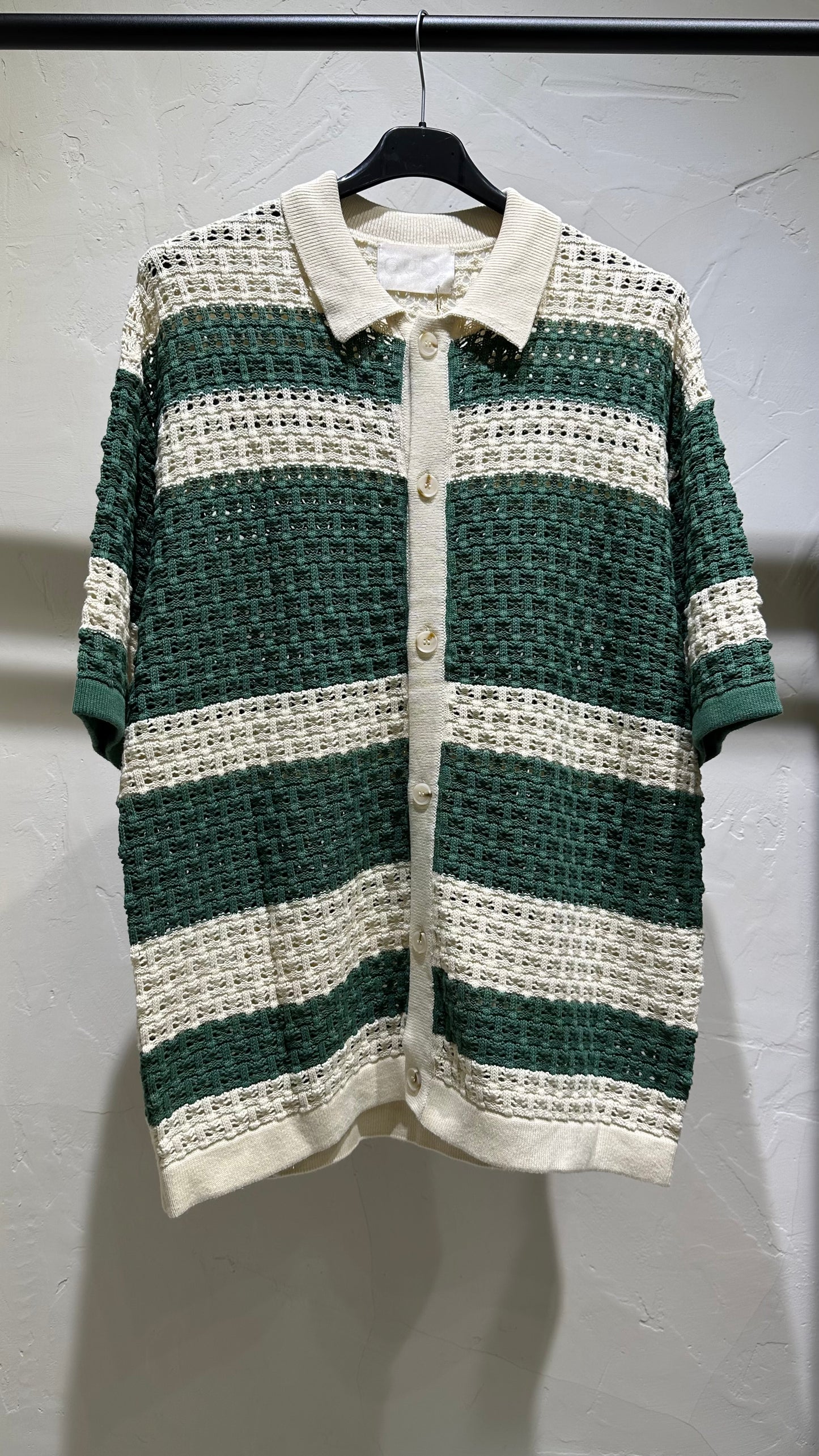 HOLLYWOOD CARDIGAN