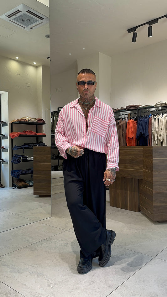 PANTALONE TU AMPIO 2