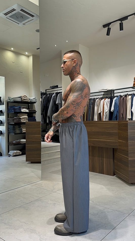 GIAPPO PANTS