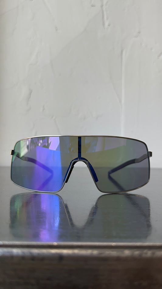 MASK AVANTGARDE