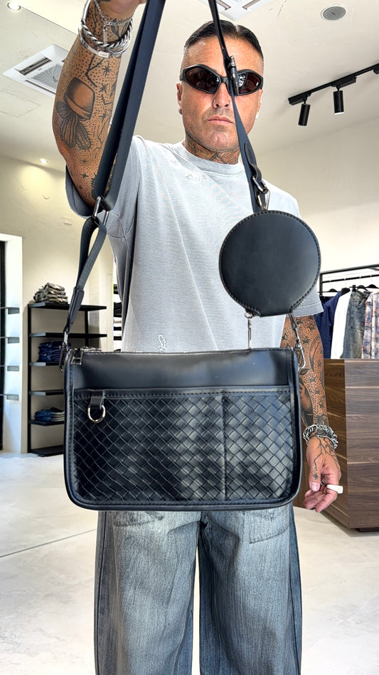 BAGS AW 00