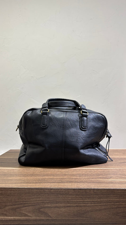 BAGS LL