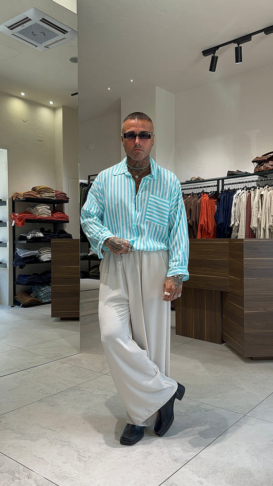 PANTALONE TU AMPIO 2